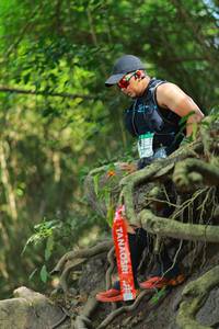 BIB: 
                            <button type="button" onclick="openModal(19489248)" class="btn btn-primary btn-sm float-right btn-popup" data-toggle="modal" data-target=".modal-high-quality">
                        <i class="fas fa-shopping-cart"></i> Add to Cart
                    </button>
                                            <button type="button" onclick="isThisMe(19489248, true)" class="btn btn-success btn-sm float-right btn-popup btn-isme hidden" data-toggle="tooltip" data-placement="bottom" title="นี่คือรูปของคุณใช่ไหม คลิกที่นี่เพื่อเอาเข้าอัลบั้ม">
                        <i class="fas fa-plus"></i> Add to album
                    </button>
                    <button type="button" onclick="isThisMe(19489248, false)" class="btn btn-warning btn-sm float-right btn-popup btn-isnotme hidden">
                        <i class="fas fa-ban"></i> Remove from album
                    </button>